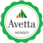 Avetta Member