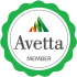 Avetta Member