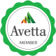 Avetta Member