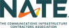 NATE: The Communications Infrastructure Contractors Association