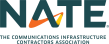 NATE: The Communications Infrastructure Contractors Association