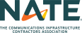 NATE: The Communications Infrastructure Contractors Association