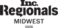 Inc. Regionals Midwest 2026