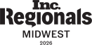Inc. Regionals Midwest 2026